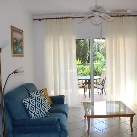 Paradise Gardens Holiday * Paphos